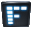 Fences 5.5.4.2 32x32 pixels icon