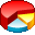 FinitySoft BMI Calculator 1.0.2.951 FinitySoft BMI Calculator 1.0.2.951 32x32 pixels icon