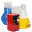 FinitySoft Food Additives 1.0.3.083 FinitySoft Food Additives 1.0.3.083 32x32 pixels icon