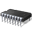 FinitySoft Memory Manager 4.0.4.952 FinitySoft Memory Manager 4.0.4.952 32x32 pixels icon