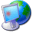 FinitySoft Network Monitor 1.3.2.954 FinitySoft Network Monitor 1.3.2.954 32x32 pixels icon