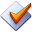 Mp3tag 3.27 - Mp3tag is the universal Tag editor. Mp3tag 3.27 32x32 pixels icon
