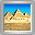 FotoTagger 2.13 - Tag image areas; publish to Flickr, blog, Web FotoTagger 2.13 32x32 pixels icon