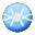 FrostWire 6.13.4 Build 324 32x32 pixels icon