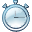 GTD Timer Icon