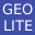 MaxMind GeoLite Country Database 2.0 - Free version of MaxMind's GeoIP Country. MaxMind GeoLite Country Database 2.0 32x32 pixels icon