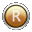 GiliSoft RAMDisk 7.2 32x32 pixels icon