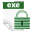 GiliSoft Exe Lock 10.8.9 32x32 pixels icon