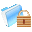 GiliSoft File Lock Pro 13.2.7 32x32 pixels icon