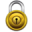 GiliSoft Full Disk Encryption 5.1.18 32x32 pixels icon