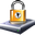 GiliSoft Private Disk 11.5.7 32x32 pixels icon