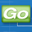 GoSilverlight 1.0 32x32 pixels icon