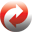 GoodSync 12.9.11 GoodSync 12.9.11 32x32 pixels icon