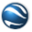 Google Earth 7.3.6.10201 - It's a globe that sits inside your PC. Google Earth 7.3.6.10201 32x32 pixels icon