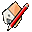 SketchUp Make 16.1.1450 32-bit / 17.2.2555 64-bit - An easy-to-learn 3D modeling program. SketchUp Make 16.1.1450 32-bit / 17.2.2555 64-bit 32x32 pixels icon