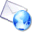 Nesox Email Marketer Business Edition 2.01 - Newsletter and email marketing software Nesox Email Marketer Business Edition 2.01 32x32 pixels icon