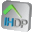 IHDP InHouse Digital Publishing Software 3.4.1 IHDP InHouse Digital Publishing Software 3.4.1 32x32 pixels icon