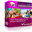 Viscomsoft Image Viewer CP Pro SDK 22.0 32x32 pixels icon