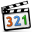 K-Lite Codec Pack Full 18.4.0 32x32 pixels icon