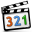 K-Lite Codec Pack Full 18.8.0 32x32 pixels icon