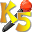 Karaoke 5 50.05 32x32 pixels icon