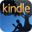 Kindle for PC 2.4.70904 32x32 pixels icon