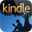 Kindle for PC 2.7.70978 - Read Kindle books on your PC. Kindle for PC 2.7.70978 32x32 pixels icon