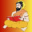 Lal Kitab Explorer 1 - Astrology software based on Lal Kitaab system Lal Kitab Explorer 1 32x32 pixels icon