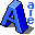 Learn To Speak Japanese 3.2 - Improving Japanese and building vocabulary. Learn To Speak Japanese 3.2 32x32 pixels icon