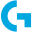 Logitech Gaming Software (64/32-bit) 9.04.49 - Driver for Logitech gaming mice and keyboards Logitech Gaming Software (64/32-bit) 9.04.49 32x32 pixels icon