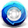 MacX DVD Ripper Pro 6.5.1 - Rip& Copy DVDs to Mac iPhone iPad Android MacX DVD Ripper Pro 6.5.1 32x32 pixels icon