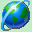 Magic Translator 8.31 Magic Translator 8.31 32x32 pixels icon