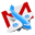 Mailplane for Mac 4.3.12 32x32 pixels icon