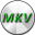 MakeMKV 1.17.5 for android download