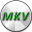 MakeMKV 1.17.9 32x32 pixels icon