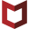 McAfee Removal Tool (mcpr) 10.5.328.0 32x32 pixels icon