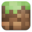 Minecraft Server 1.8.8 Minecraft Server 1.8.8 32x32 pixels icon