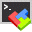 MobaXterm 24.2 32x32 pixels icon