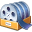 Movie Label 2020.7 Movie Label 2020.7 32x32 pixels icon