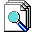 MyLastSearch 1.66 32x32 pixels icon