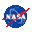 NASA World Wind 1.4.0 NASA World Wind 1.4.0 32x32 pixels icon