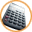 .NET Framework 2.0 - The programming model of the .NET .NET Framework 2.0 32x32 pixels icon