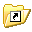 NTFSLinksView 1.35 32x32 pixels icon