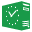 Network Time System 2.6.1 32x32 pixels icon