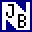NotJustBrowsing 1.0.10 - The Only Third Generation Web Browser NotJustBrowsing 1.0.10 32x32 pixels icon