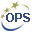 OPSEC Covert Comm 2.42 - Secure Email and Chat Platform OPSEC Covert Comm 2.42 32x32 pixels icon