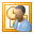 OutlookStatView 2.30 32x32 pixels icon