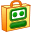 RoboForm2Go 9.8.3 RoboForm2Go 9.8.3 32x32 pixels icon