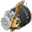 Password Generator (Server) 1.1.0.3 - Create strong passwords using ANY characters Password Generator (Server) 1.1.0.3 32x32 pixels icon
