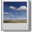 PhotoPad Photo Editor Free 13.30 32x32 pixels icon
